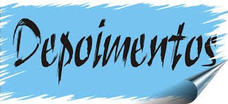 Depoimento 02